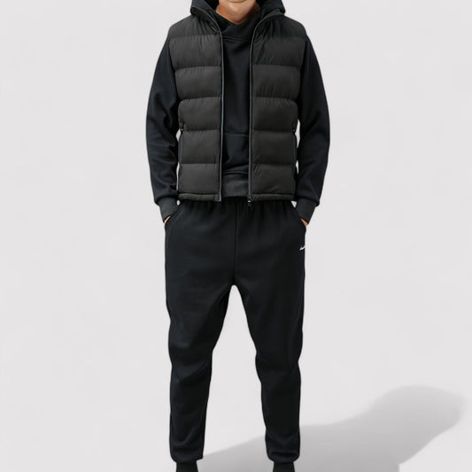 Monarch | Men's Classy Bodywarmer